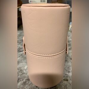 KYLIE JENNER COSMETICS Elegant Pink Women's Perfume Holder